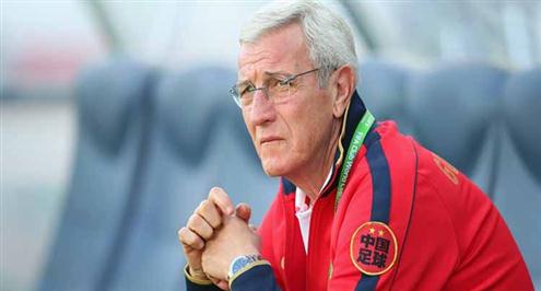 ليبي للاعبيه: لا مجال لتكرار أخطاءنا أمام الأهلي ضد بايرن ميونيخ